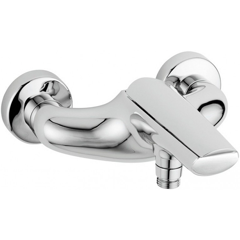 Webert Aria Ручка для смесителя, для ванны, цвет: Basalto AC0766086