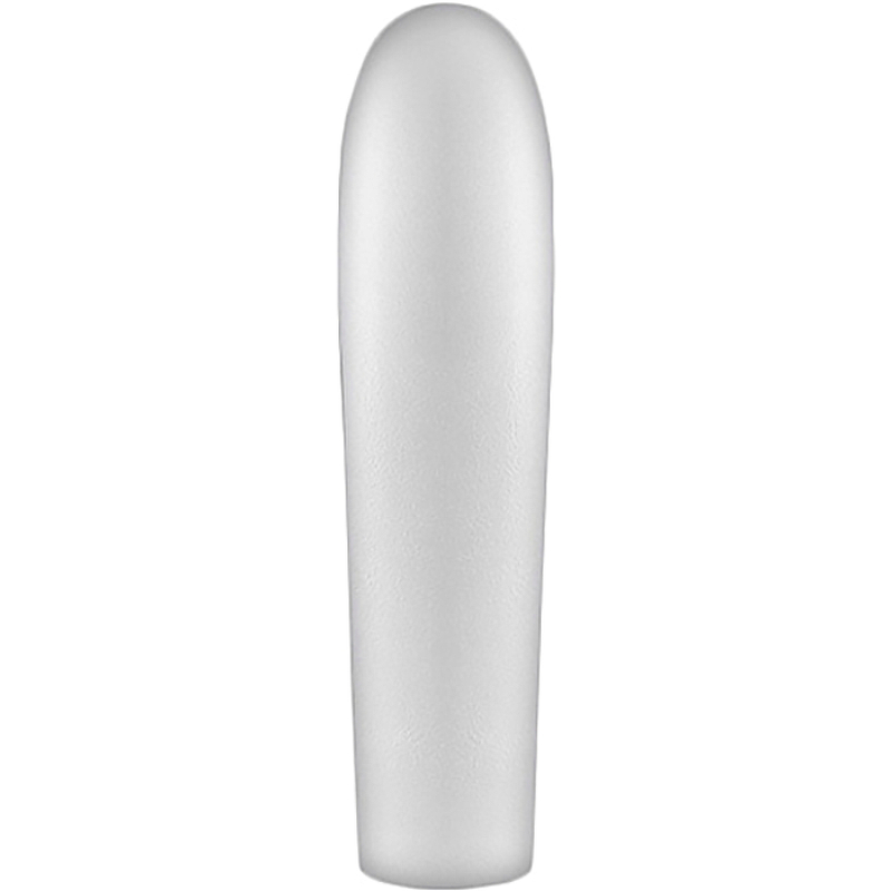 Webert Aria Ручка для смесителя, для ванны, цвет: Pomice AC0766082