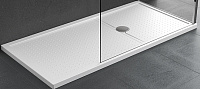 Поддон для душа Novellini Olympic Plus 120x70 см White OL120704-30
