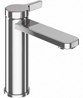 Webert Coral Ручка для смесителя, цвет: Cacao AC1021085