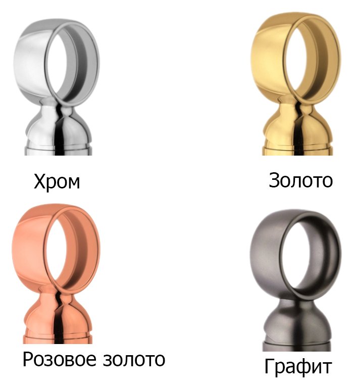 Webert Opera Смеситель для раковины, цвет: хром OA830606015