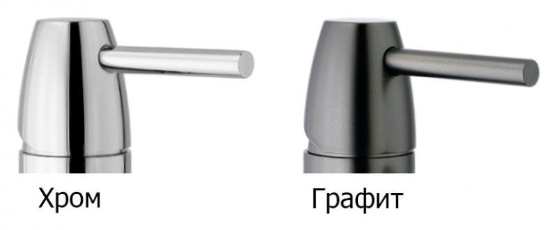 Webert Opera Moderna Смеситель для раковины, цвет: хром OE830606015