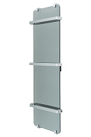 Allen Brau Infinity Полотенцесушитель электрический 140x44 см, без креплений 00275620