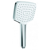 Kludi Freshline Душевая лейка с 1 режимом струи, цвет: хром 6450005-00