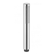 Kludi Nova Fonte Душевая лейка с 1 режимом струи, цвет: хром 3912005-00