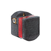 Kludi Zenta SL Внутренняя часть электронного вентеля на 1 подводку DN 15 38004