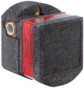 Kludi Zenta SL Внутренняя часть электронного вентеля на 1 подводку DN 15 38003