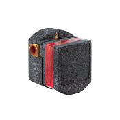 Kludi Zenta SL Внутренняя часть электронного смесителя DN 15 38001