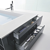 Hafro Sensual Ванна 190x120 см, свободностоящая DX/SX, цвет: белый 2SNA2N2