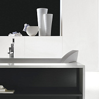 Hafro Sensual Ванна 190x120 см, свободностоящая DX/SX, цвет: белый 2SNA2N2