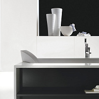 Hafro Sensual Ванна 220x120 см, свободностоящая SX, цвет: белый 2SNB2S2