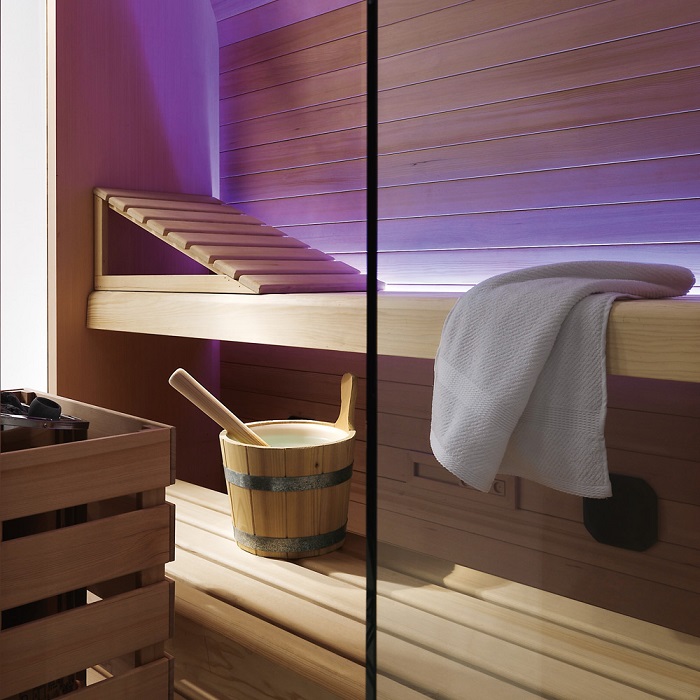 Hafro Бадья SSAMA00000