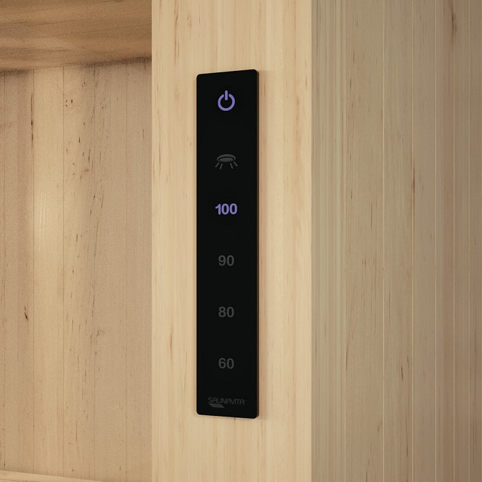 Hafro Подголовник из ели, цвет: ель SSAPT0000B