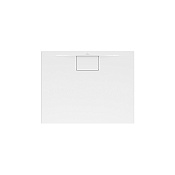 Villeroy & Boch Architectura Душевой поддон 100х90х4,8 см, акрил, цвет: альп. белый UDA1090ARA248V01