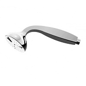 Zucchetti Bellagio Ручной душ, цвет: хром Z94719