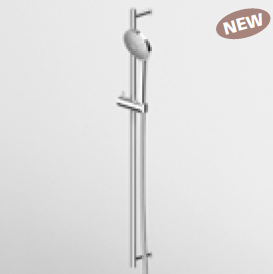 Zucchetti On Ручной душ, цвет: хром Z94743