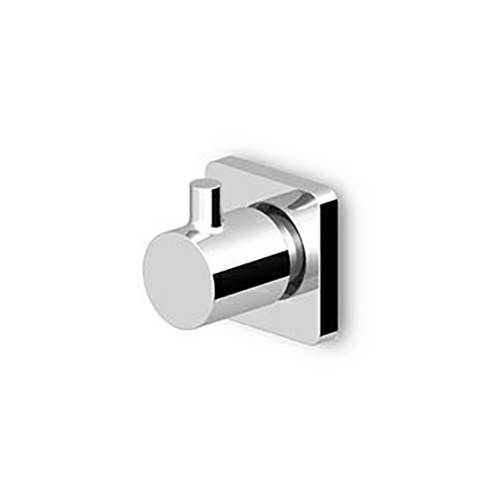 Zucchetti Внутренняя часть для запорного вентиля R99637