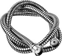 Душевой шланг Migliore Ricambi 29631