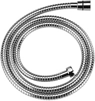 Душевой шланг Migliore Ricambi 29631