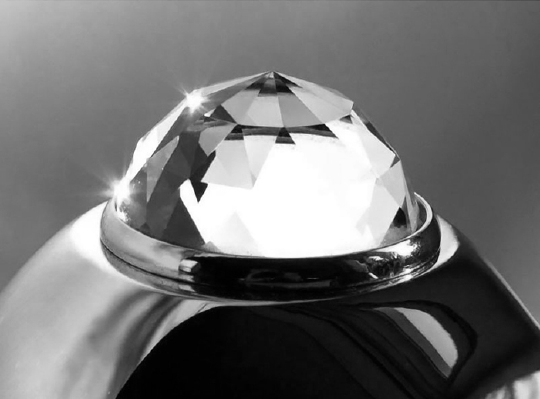 Migliore Lem Смеситель для биде монокомандный, цвет: хром 25872