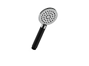 Almar Posh Ручной душ d9 см, 1 режим, цвет: chrome E082108.CR