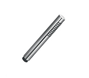Almar Easybrass Ручной душ, 1 режим, цвет: chrome E082091.CR