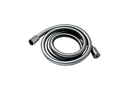 Almar Flex Душевой шланг 150 см в PVC оплетке, цвет: chrome C084021.CR