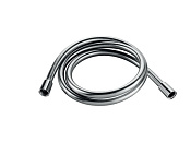 Almar Flex Душевой шланг 150 см в PVC оплетке, цвет: chrome C084023.CR