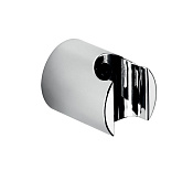 Almar Sintesi Держатель душевой лейки на стену из abs пластика, цвет: chrome E120007.CR
