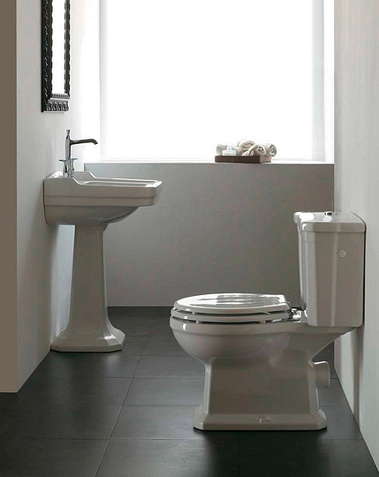 Galassia Ethos Раковина подвесная 60х51 см, с переливом, цвет: белый глянцевый 8416M