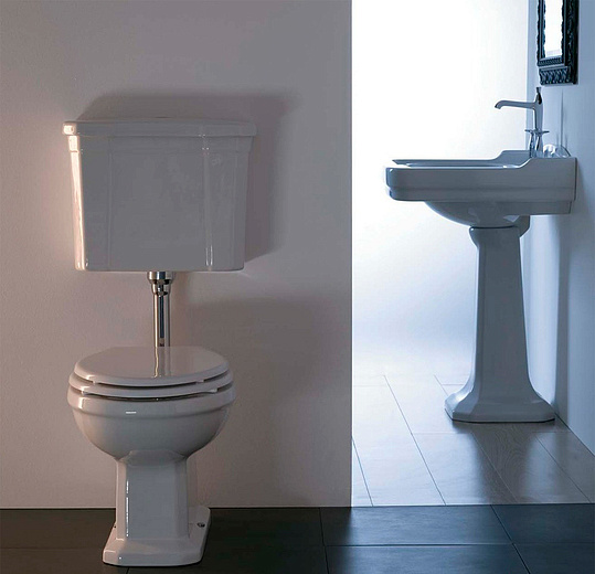 Galassia Ethos Раковина подвесная 71х58 см, с переливом, цвет: белый глянцевый 8401M