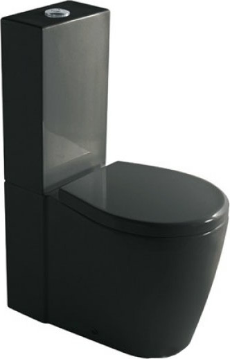 Galassia Xes/Meg11 Бачок для унитаза с механизмом смыва 9925NE