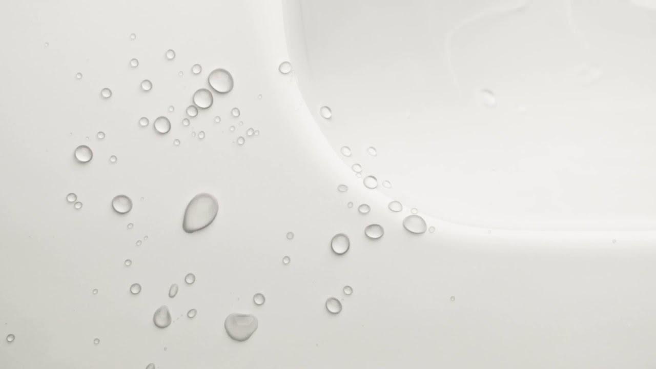 GSI Classic Чаша унитаза, цвет: белый глянцевый 871111