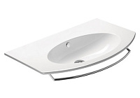 Раковина Catalano Velis 80 180VL00