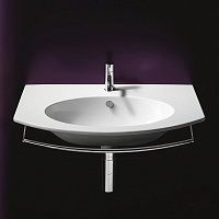 Раковина Catalano Velis 80 180VL00