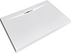 Radaway Giaros D Душевой поддон из акрила, 100х90х4h см, цвет: белый глянцевый MKGD1090-03