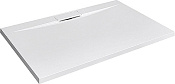 Radaway Giaros D Душевой поддон из акрила, 140х90х4h см, цвет: белый глянцевый MKGD1490-03