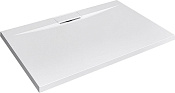 Radaway Giaros D Душевой поддон из акрила, 120х90х4h см, цвет: белый глянцевый MKGD1290-03