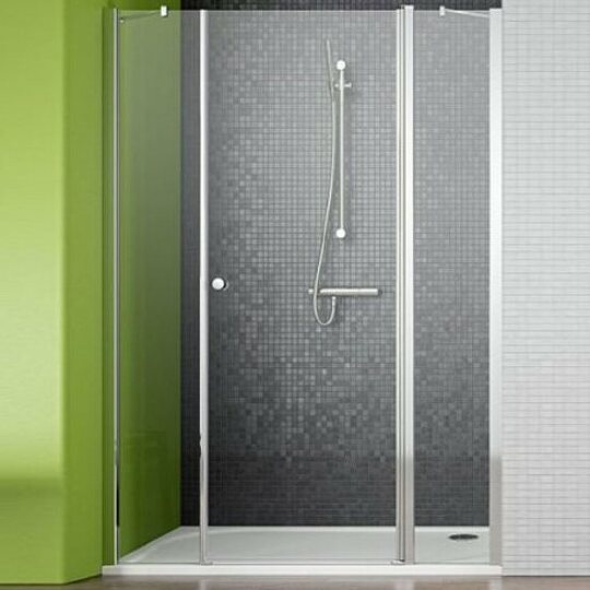 Душевая дверь в нишу Radaway Idea DWJS 130 R 3799455-01R