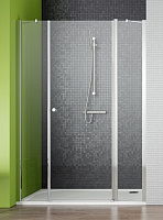 Душевая дверь в нишу Radaway Idea DWJS 130 R 3799455-01R