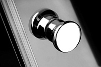 Душевая дверь в нишу Radaway Idea DWJS 140 L 3799456-01L