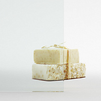 Radaway Premium Plus D Душевой уголок 90х190h см, универсальный, Easy Clean, цвет: хром глянцевый 30436-01-01N