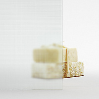 Radaway Premium Plus E Душевой уголок 100х190h см, универсальный, Easy Clean, цвет: хром глянцевый 30491-01-06N