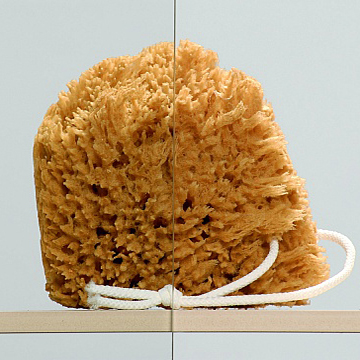 Шторка на ванну Radaway Eos II PND 110 L 206211-01L