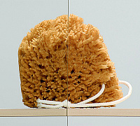 Шторка на ванну Radaway Eos PNW 4 205401-101