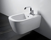 Galassia Meg11 Биде подвесное 5412