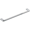 Colombo Design Trenta Полотенцедержатель 82,8 см, подвесной, цвет: chrome B3011XL.CR