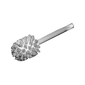 Colombo Design Look Насадка для ершика, без ручки, запчасть B1658