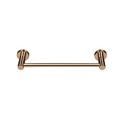 Colombo Design Plus Полотенцедержатель 33,5 см, подвесной, цвет: vintage W4909.VL