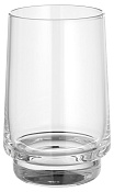 Keuco Edition 400 Стакан без держателя, цвет: стекло 11550 009000